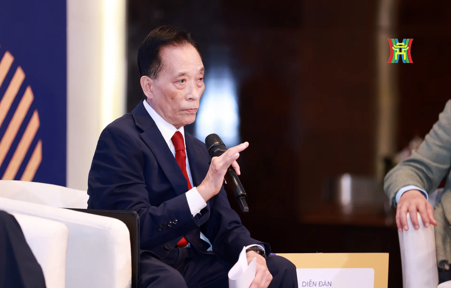 Đài PTTH Hà Nội